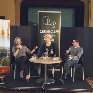 queenscliffe literary festival 2019 2020_Website_Festival_4