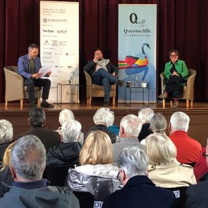 queenscliffe literary festival 2021 News 04