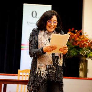 queenscliffe literary festival 2021  resize
