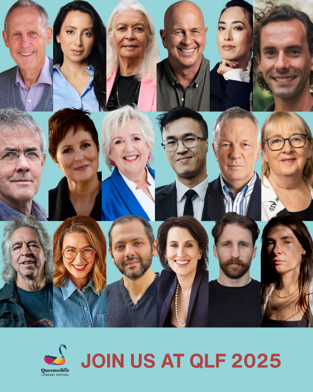 2025 festival lineup announced 2025 festival lineup announced