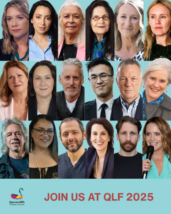 2025 festival lineup announced 2025 festival lineup announced