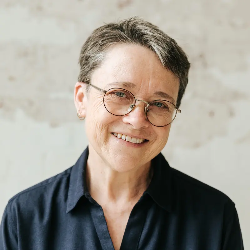 Gardiner Kelly