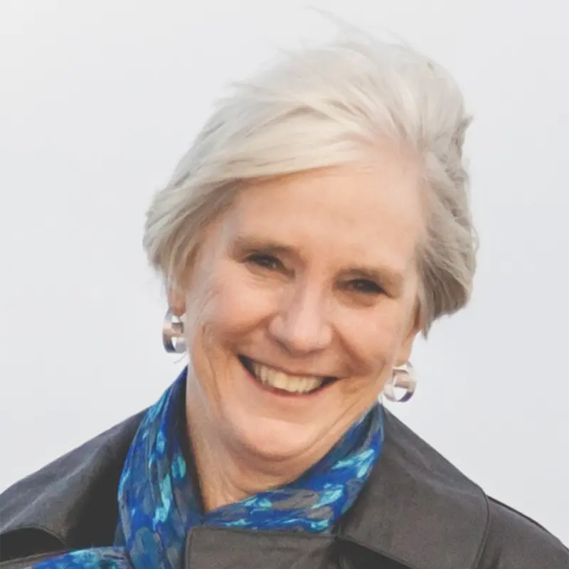 Lennox Marion