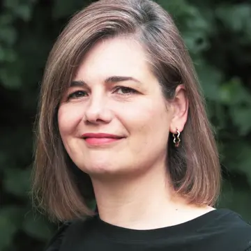 Black Sophie