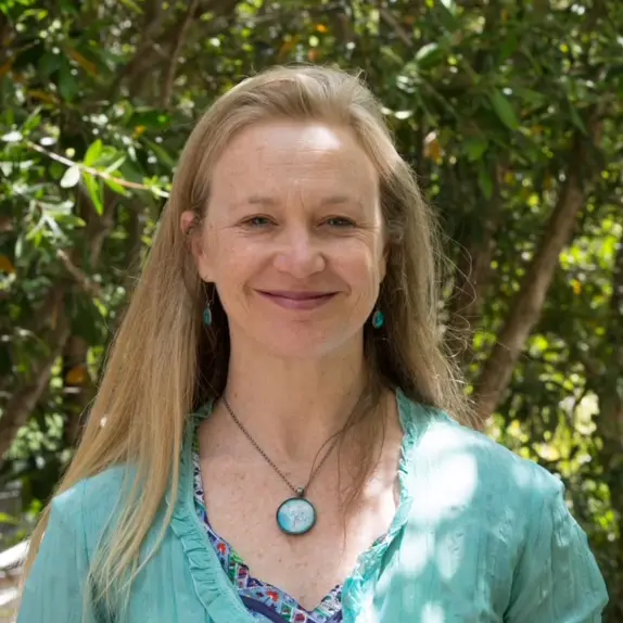 O’Neill Vanessa